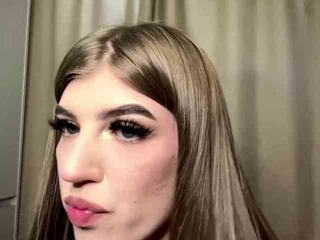 KathieBanister webcam