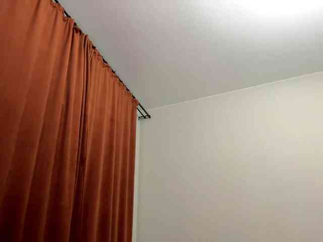 KathieBanister webcam