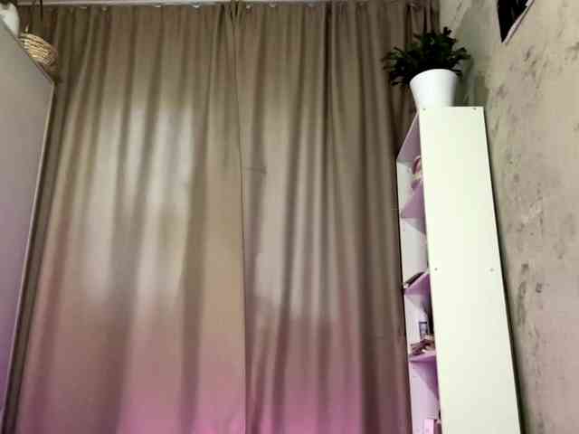 KathieBanister webcam