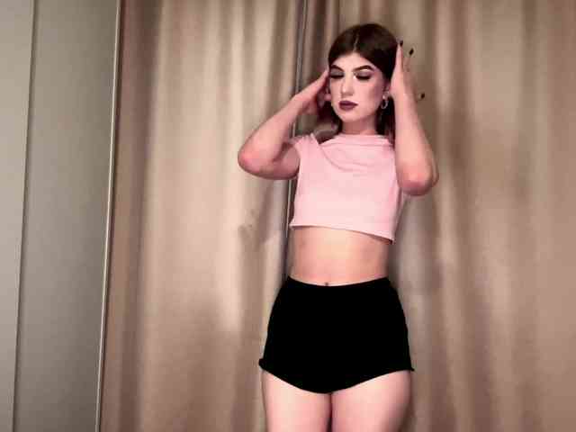 KathieBanister webcam