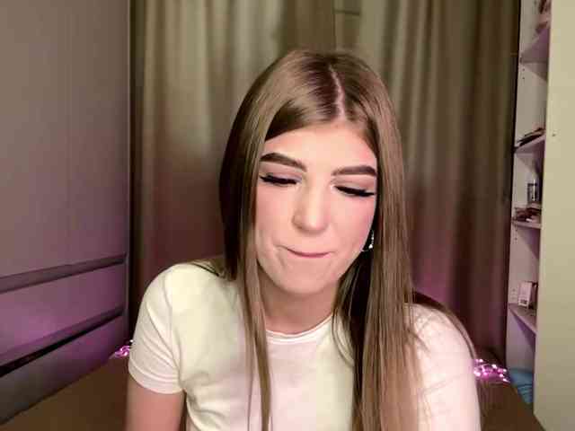 KathieBanister webcam