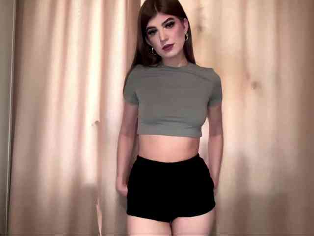 KathieBanister webcam