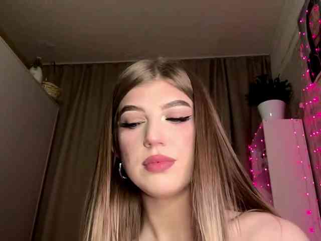 KathieBanister webcam