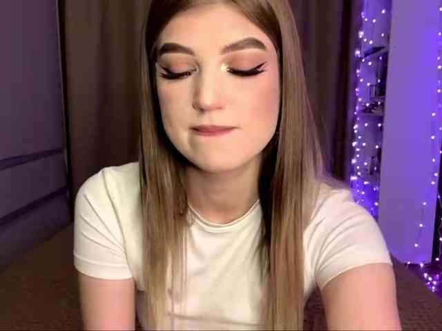 KathieBanister webcam