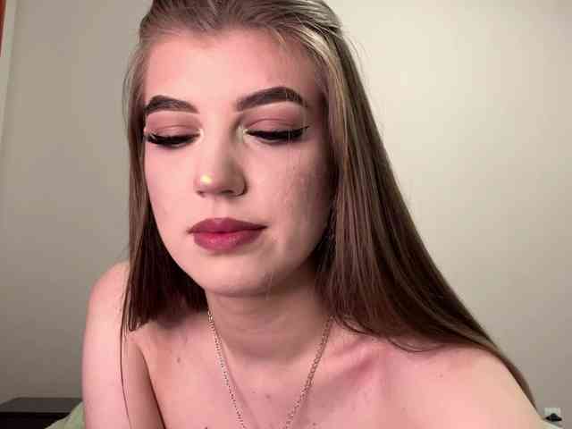 KathieBanister webcam