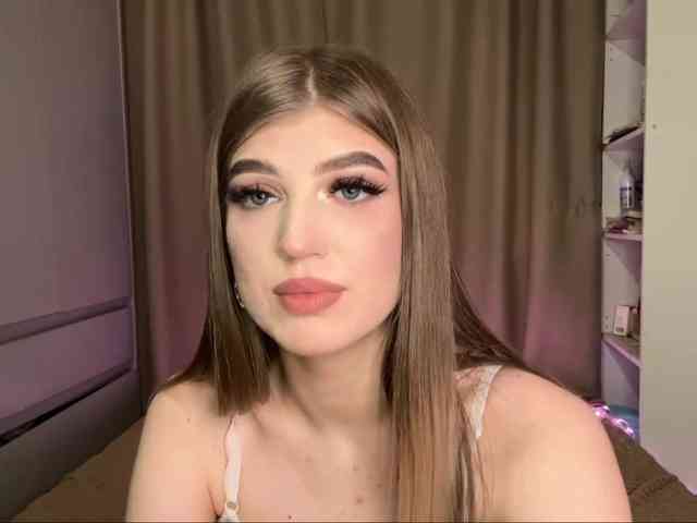 KathieBanister webcam