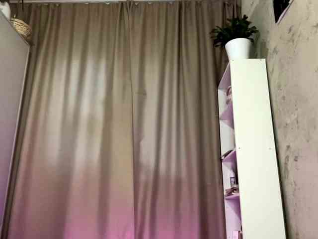 KathieBanister webcam