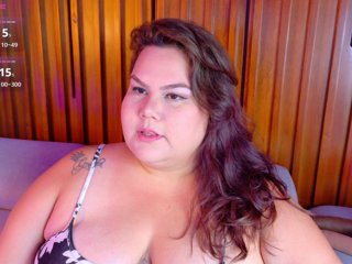 LILYBLAIR