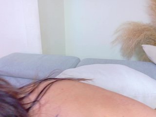 LILYBLAIR