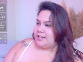 LILYBLAIR