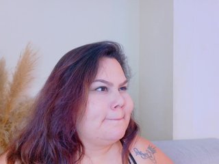 LILYBLAIR