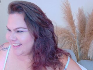 LILYBLAIR