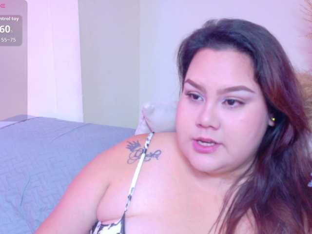 LILYBLAIR