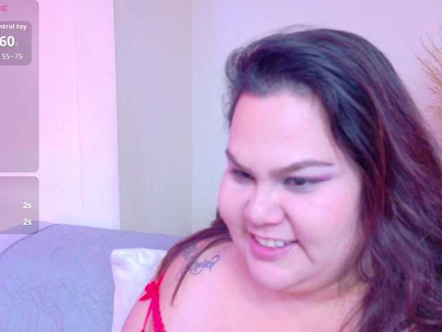 LILYBLAIR