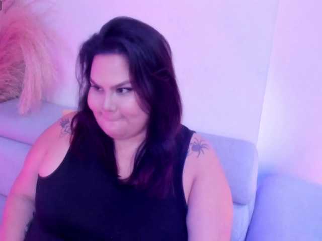 LILYBLAIR