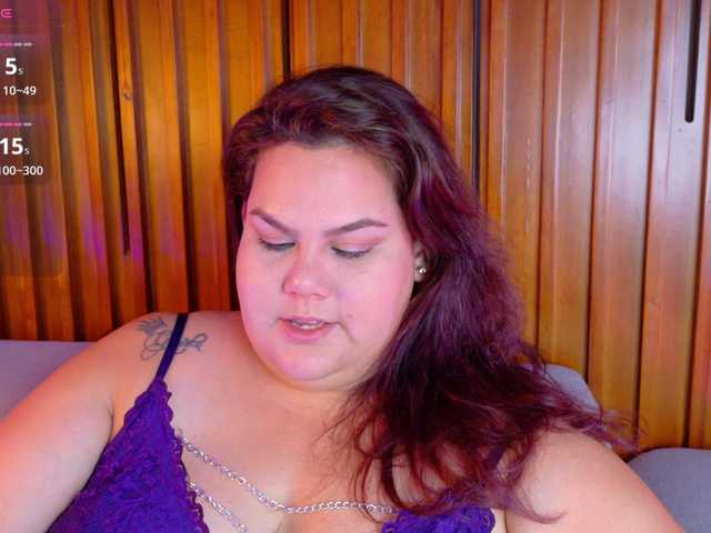 LILYBLAIR