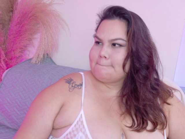 lilyblair live sex