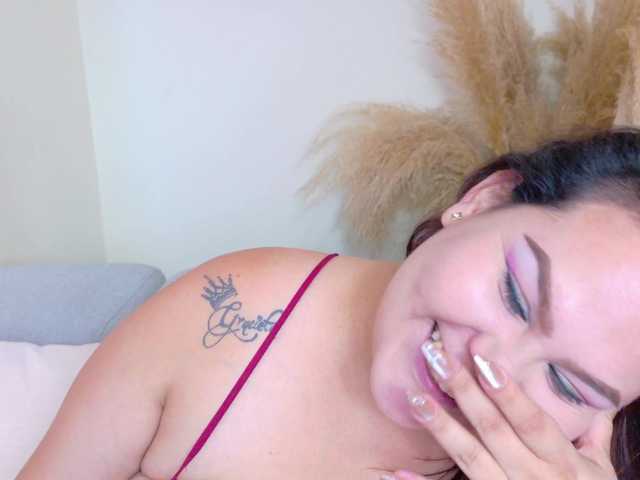 LILYBLAIR