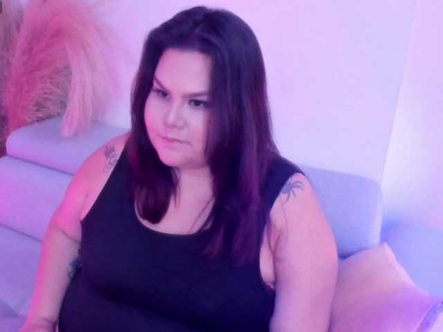LILYBLAIR