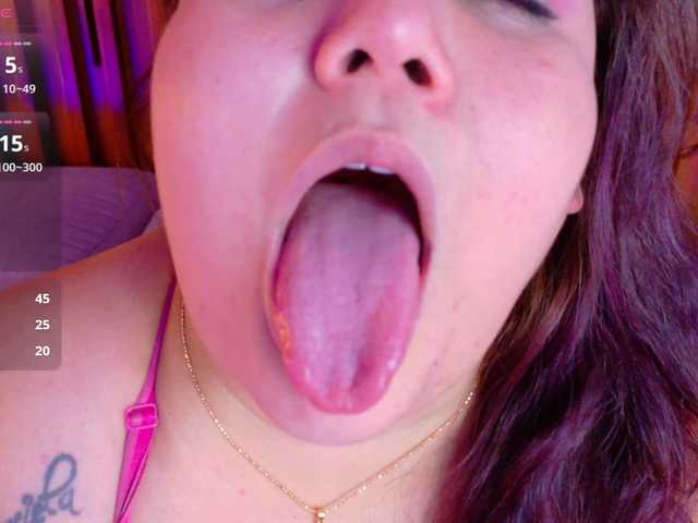 LILYBLAIR