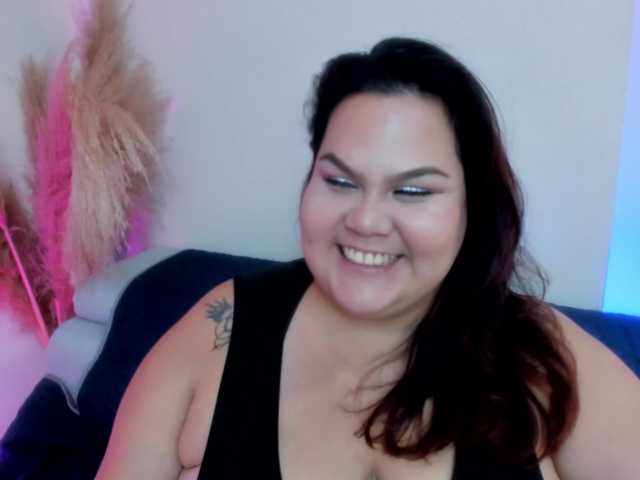 Preview of lilyblair
