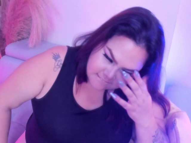 LILYBLAIR