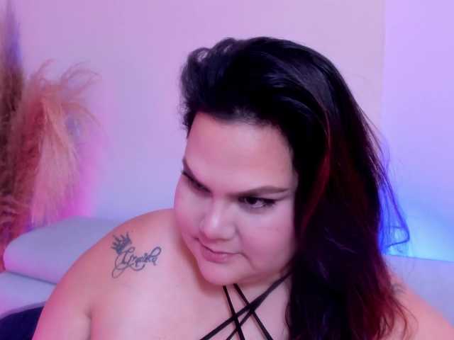LILYBLAIR