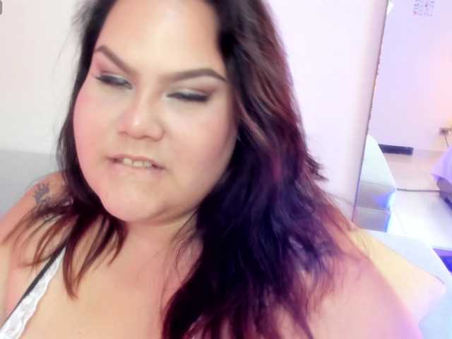 LILYBLAIR