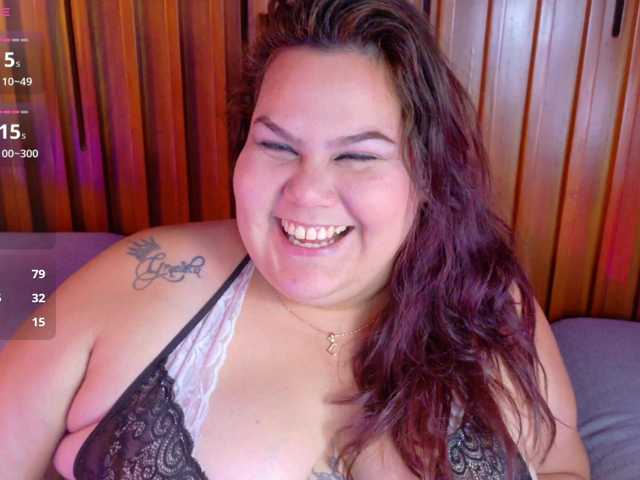 LILYBLAIR