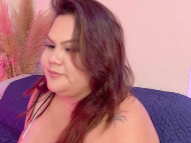 LILYBLAIR