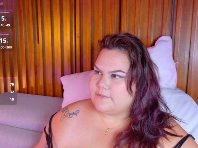 LILYBLAIR