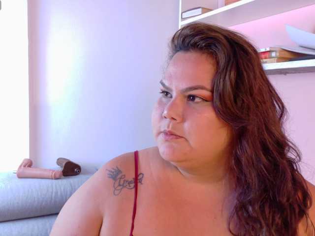 LILYBLAIR