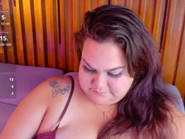LILYBLAIR
