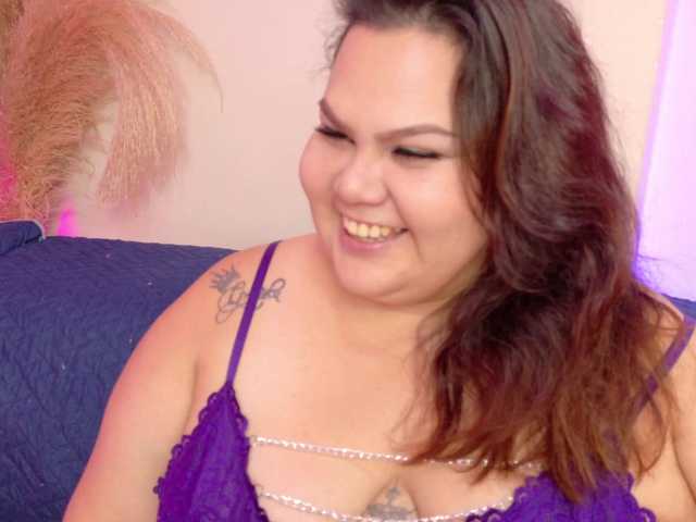 LILYBLAIR