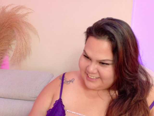 LILYBLAIR