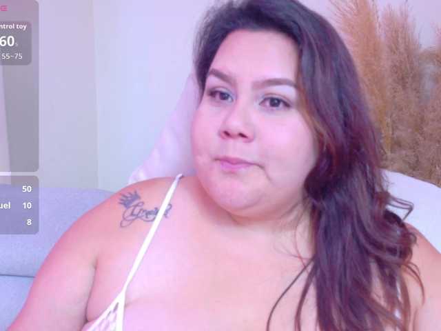 LILYBLAIR
