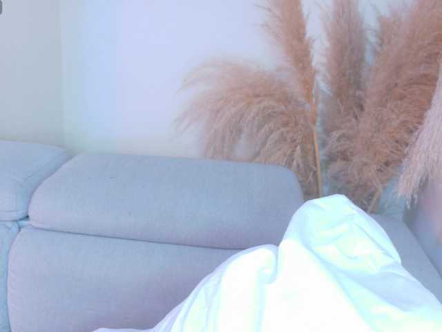 LILYBLAIR live cam on BongaCams