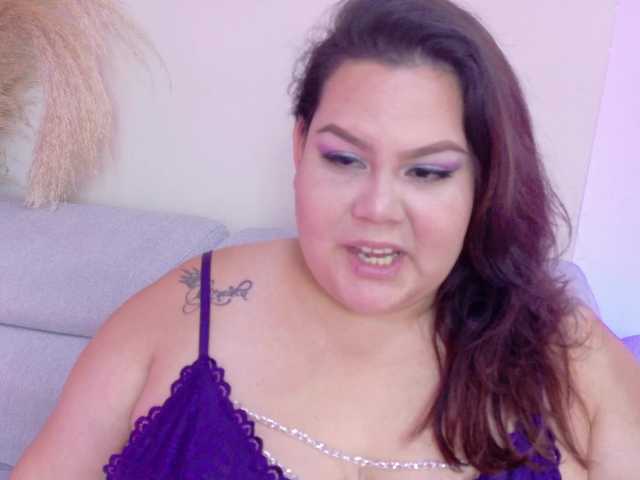 LILYBLAIR