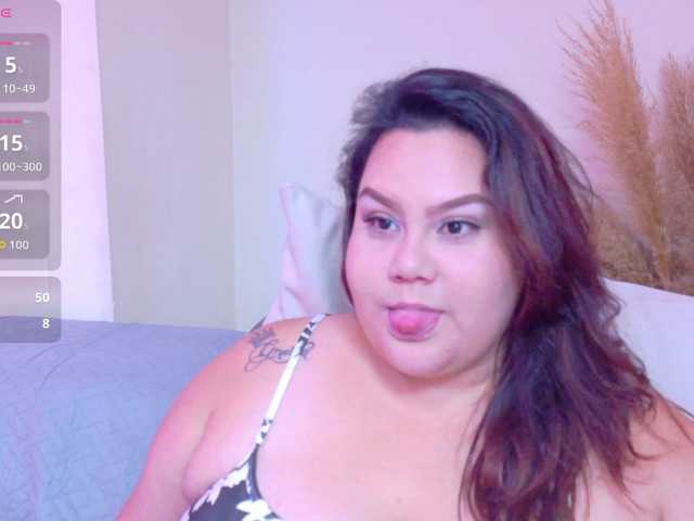 LILYBLAIR