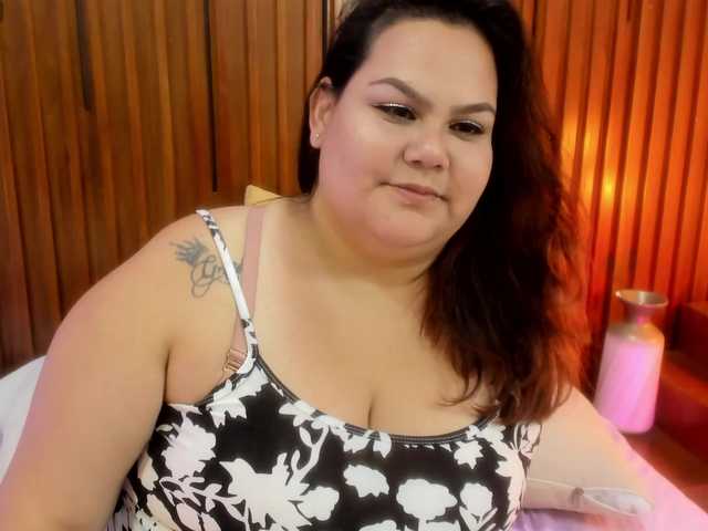 LILYBLAIR