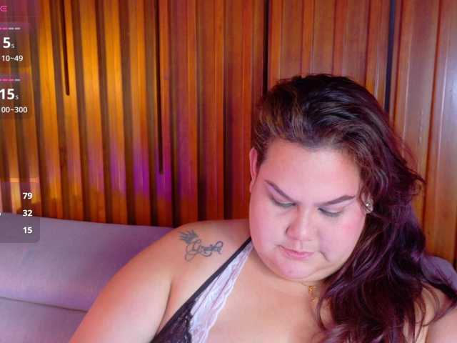 LILYBLAIR