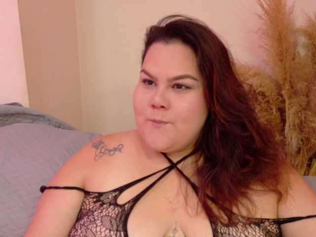 LILYBLAIR