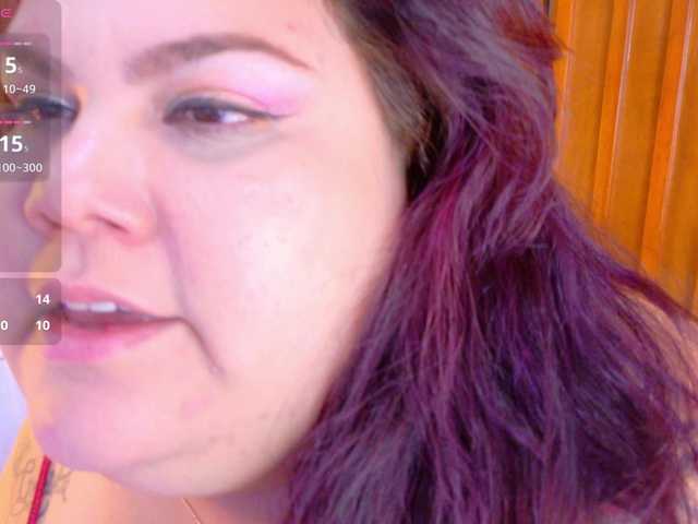 LILYBLAIR