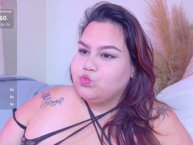 LILYBLAIR