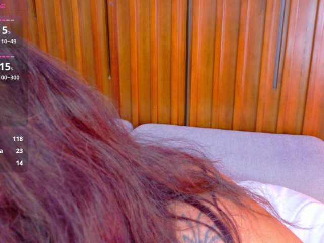 LILYBLAIR