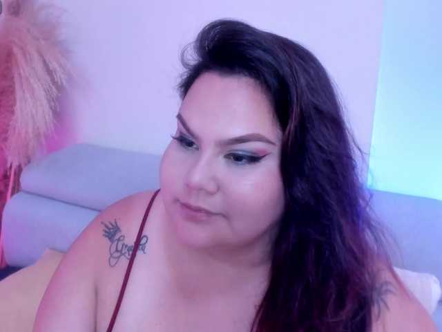 lilyblair online