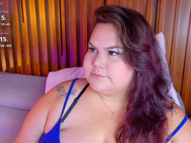 LILYBLAIR