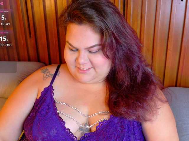 LILYBLAIR