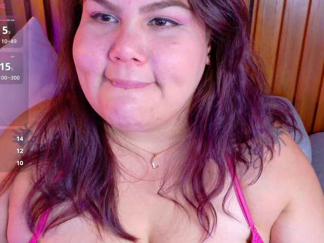 LILYBLAIR