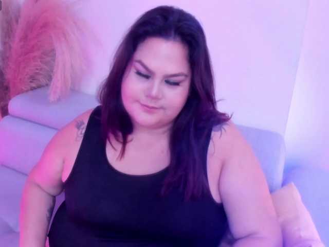 Lilyblair (LILYBLAIR)
